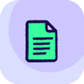 Flexible contracts (2)
