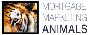 MMA-logo-large-e1604076802417 MMA-logo-large-e1604076802417