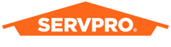 SERVPRO_Logo_PreferredVendor_REV_2x