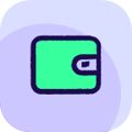 Transparent pricing (2)