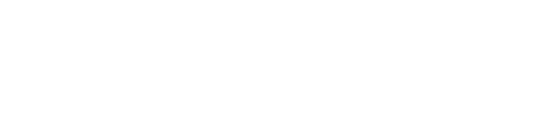 advancetrack logo advancetrack logo
