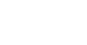 critter logo