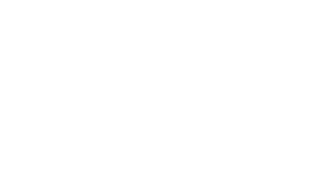 critter logo critter logo