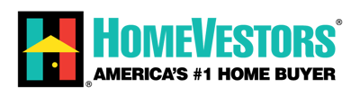 homevestors homevestors