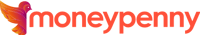 moneypenny-logo