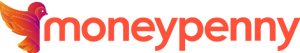 moneypenny-logo moneypenny-logo