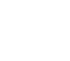 qxlogo qxlogo