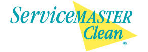servicemasterclean