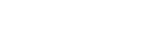 simplecater-logo-white simplecater-logo-white