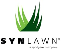 synlawn-768x631-1 synlawn-768x631-1