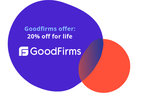 Affiliate pages-2-Goodfirms (new1)