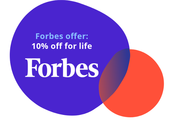 Affiliate pages-3-Forbes (new)