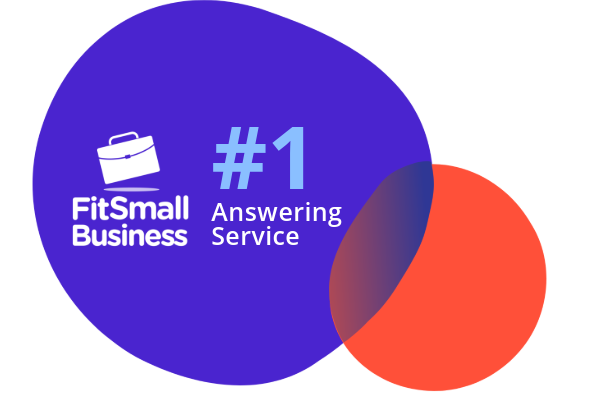 Affiliate pages-7-FitSmallBusiness  (new)
